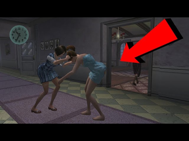 cheat bully ps 2