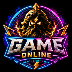 Alpha Arena — Arena Para Pemimpin