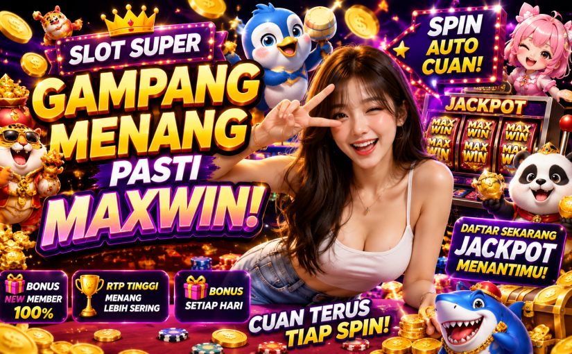 Evolusi Sistem Prestige dalam Game Online: Dari Lencana Klasik hingga Hadiah Kosmetik Modern